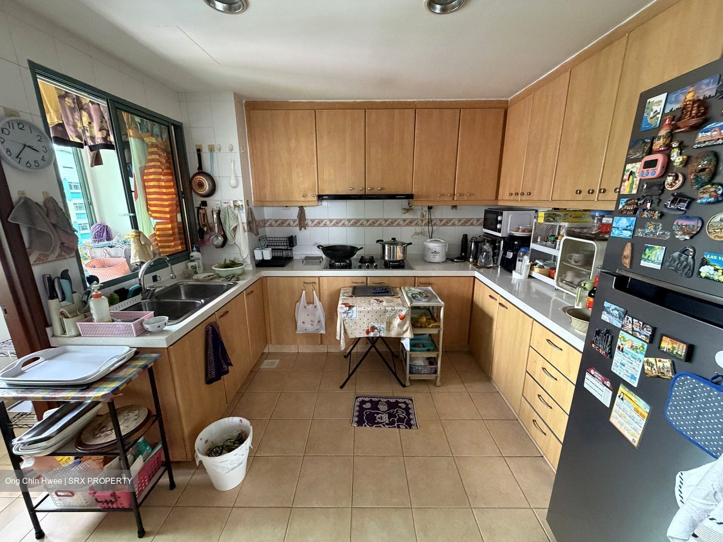 Yew Mei Green (D23), Condominium #518398631
